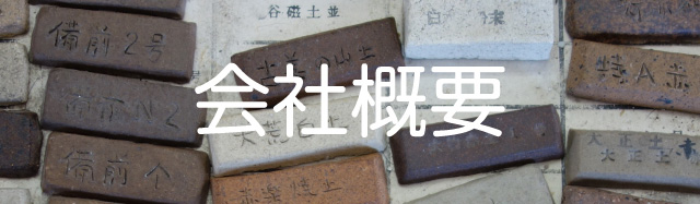 陶芸粘土・窯業原料各種 ヤマダ窯業原料 粘土20kg、釉薬1kgからご注文承ります